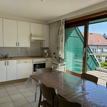 Lejlighed Peppino Ii 0202 - 3 Bedrooms 6p - Penthouse Sunny Terraces *