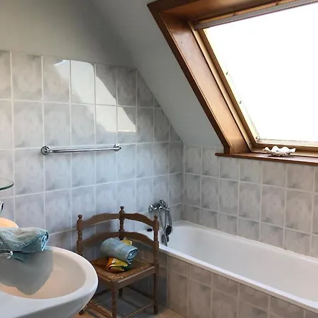 Apartment Peppino Ii 0202