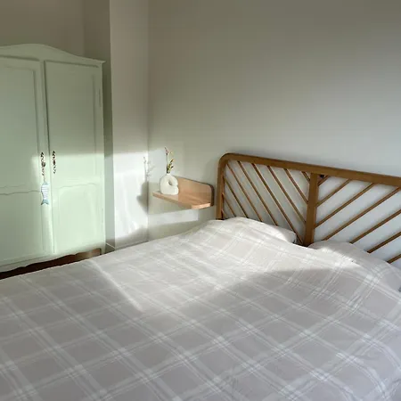Apartment Peppino Ii 0202