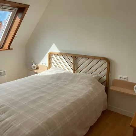 Peppino Ii 0202 - 3 Bedrooms 6p - Penthouse Sunny Terraces Appartement *