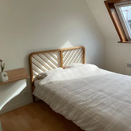 Apartment Peppino Ii 0202