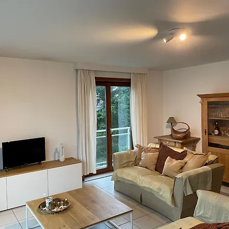 Appartement Peppino Ii 0202 - 3 Bedrooms 6p - Penthouse Sunny Terraces